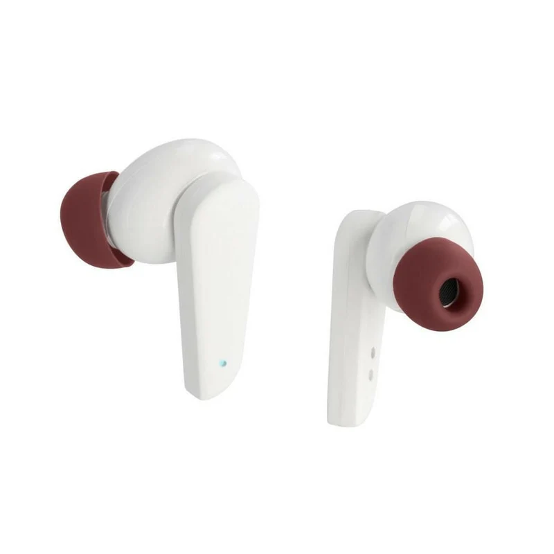 Hama Spirit Pocket True Wireless In-Ear