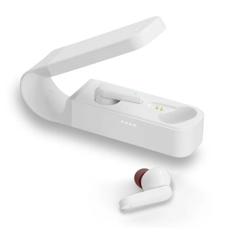 Hama Spirit Pocket True Wireless In-Ear