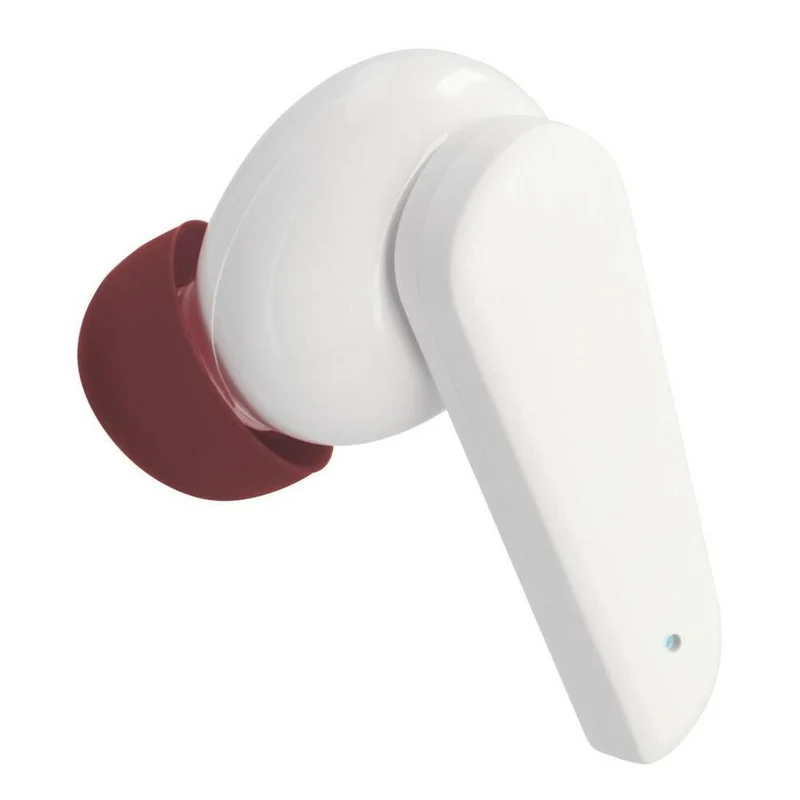 Hama Spirit Pocket True Wireless In-Ear