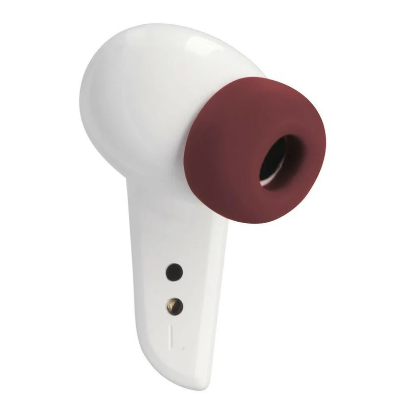 Hama Spirit Pocket True Wireless In-Ear