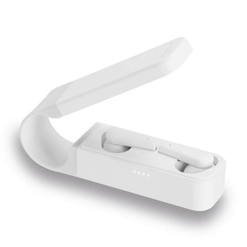 Hama Spirit Pocket True Wireless In-Ear
