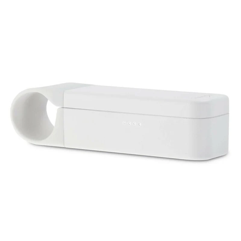 Hama Spirit Pocket True Wireless In-Ear