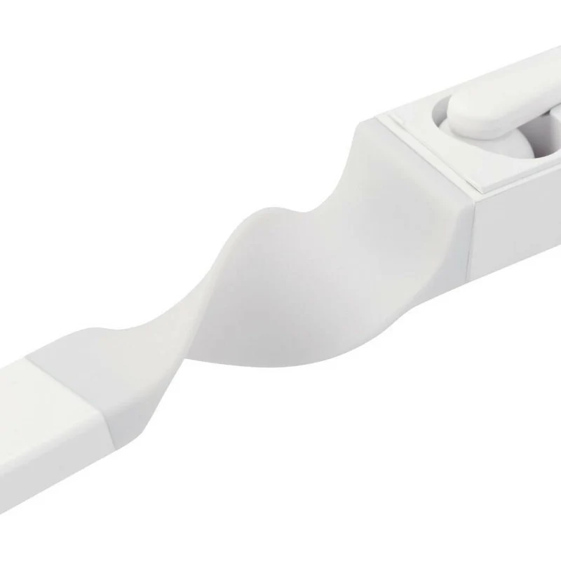 Hama Spirit Pocket True Wireless In-Ear