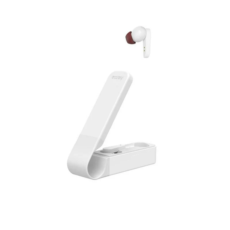 Hama Spirit Pocket True Wireless In-Ear