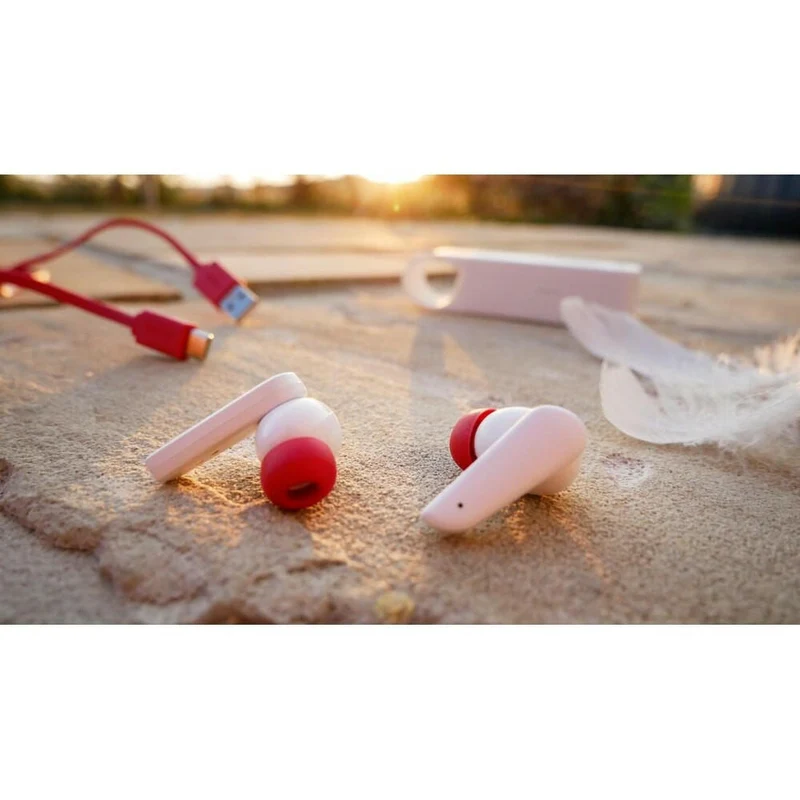 Hama Spirit Pocket True Wireless In-Ear