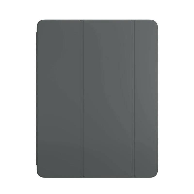 Apple Smart Folio für 13" iPad Air (M2) - Anthrazit