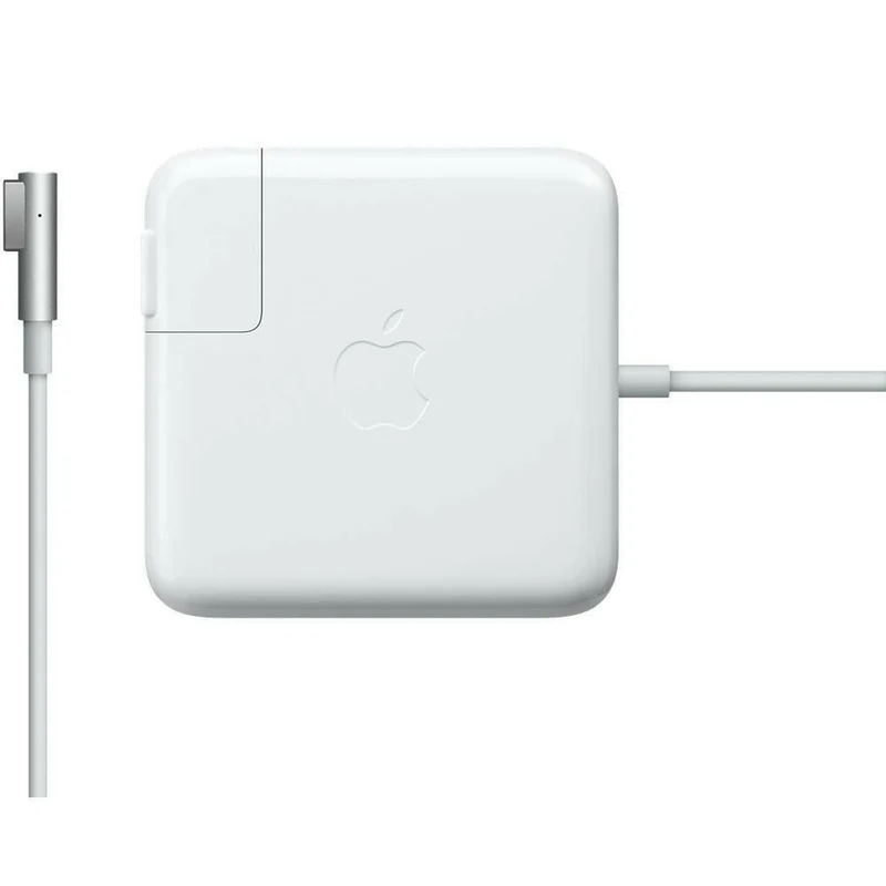 Apple 85W MagSafe Power Adapter für 15" & 17" MacBook Pro