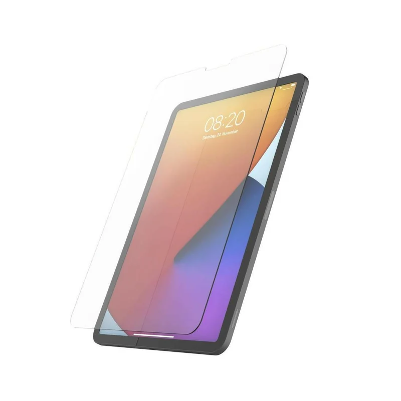 Hama Displayschutzglas iPad Air 13 (2024) - Premium