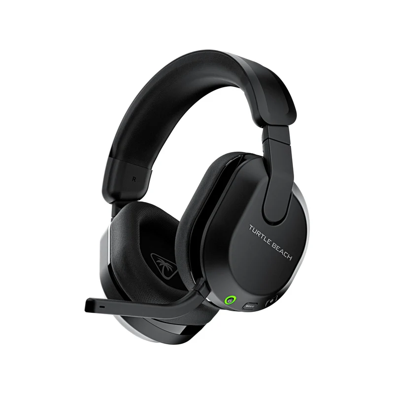 Turtle Beach Stealth 600 Gen 3 - Kabelloses Gaming-Headset B-Ware