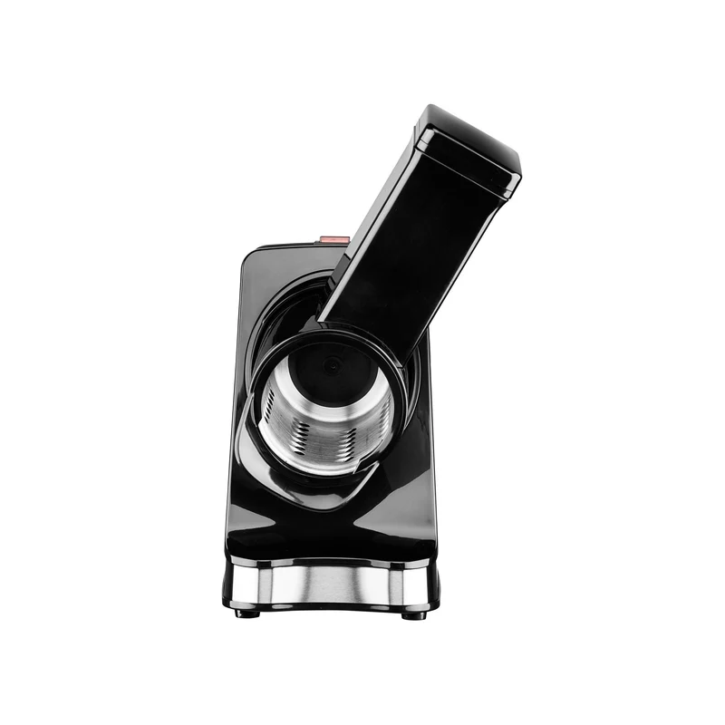 Solis Slice & More 8401 Zerkleinerer mit 5 Trommeln B-Ware