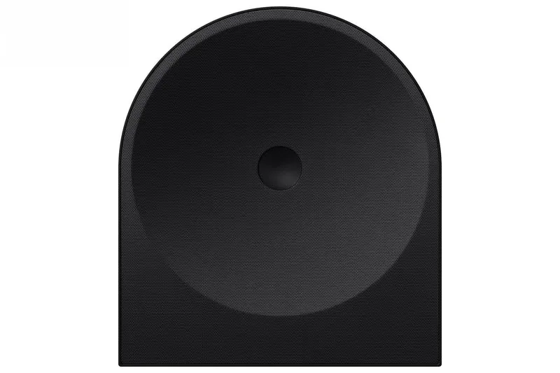 Samsung Music Studio 5 WLAN Lautsprecher Dolby Atmos