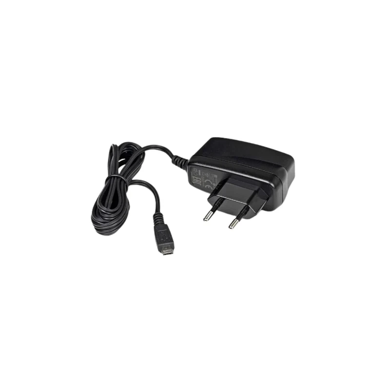 Oticon Netzstecker Micro USB