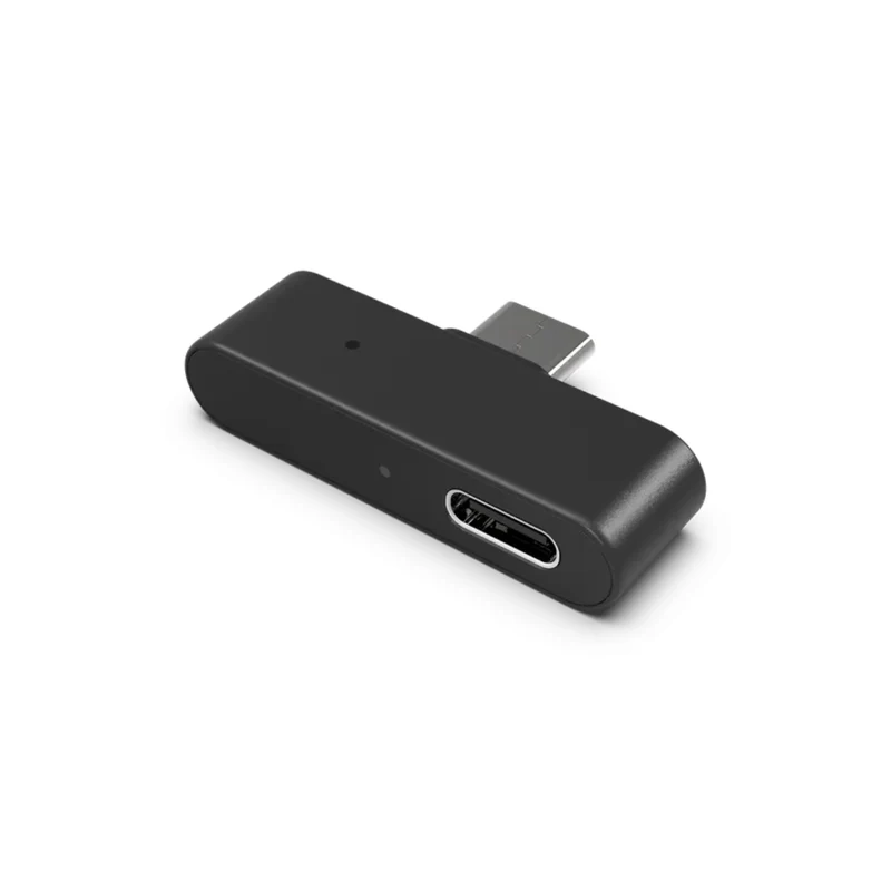 Oticon Easy LE Adapter - miniRITE
