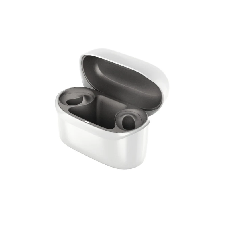 Hansaton Easy Line Charger RIC Go S