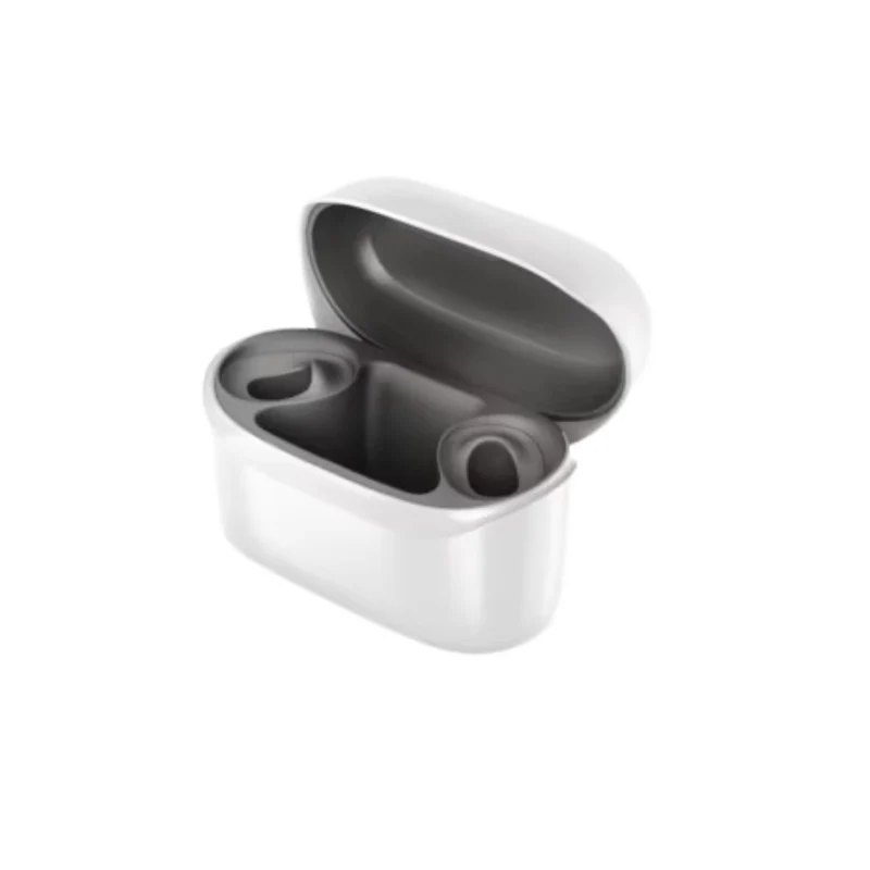 Hansaton Easy Line Charger RIC S