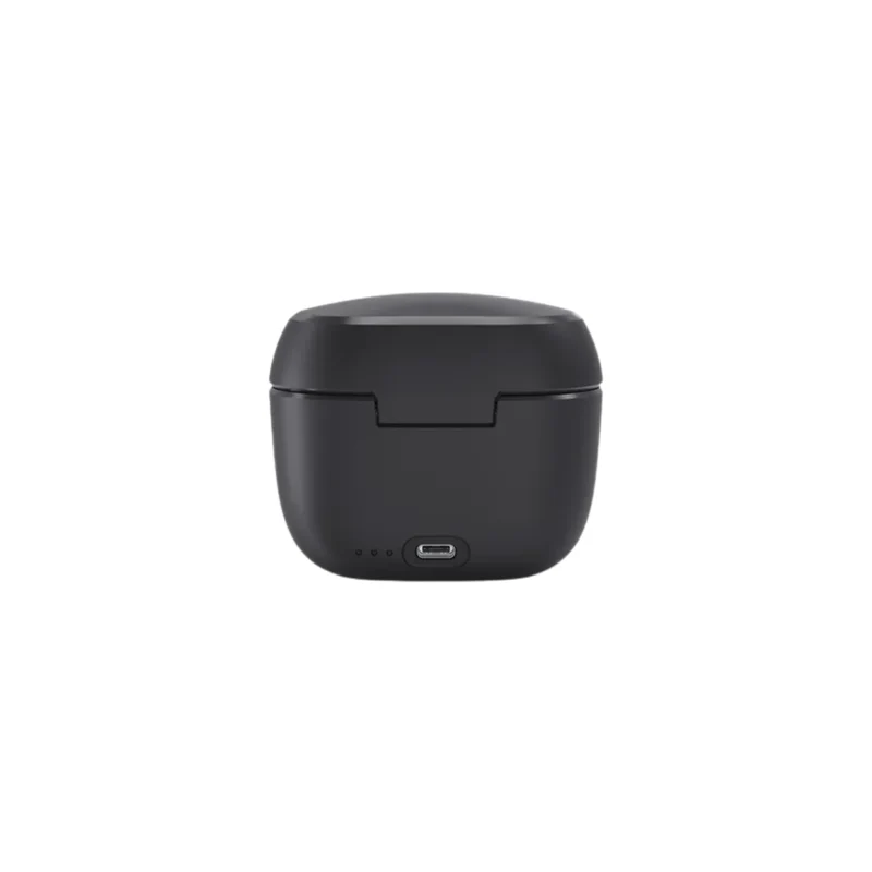 Bernafon Ladestation Plus miniBTE R