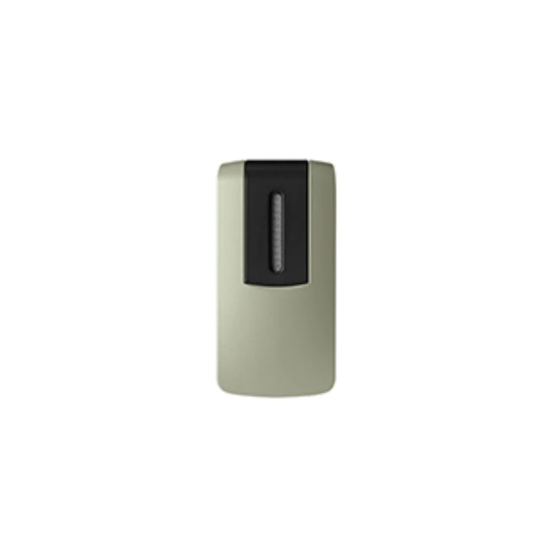 Audio Service Smart Mic