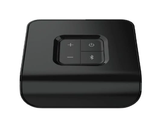 Audibel Starlink TV-Streamer