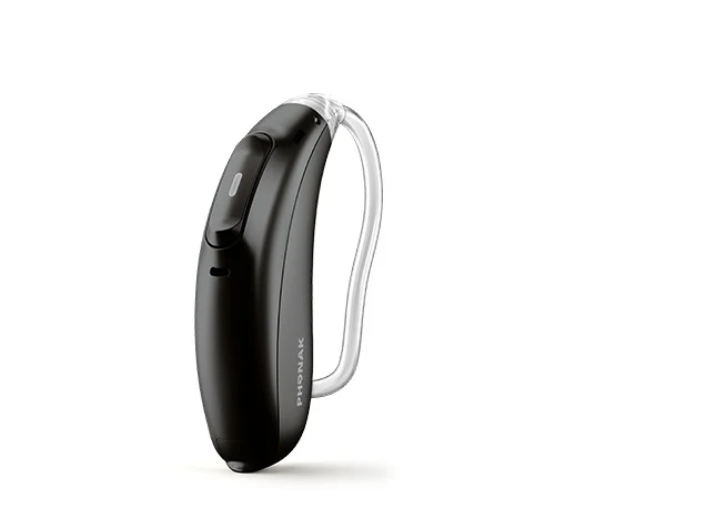 Phonak Roger Focus II 312