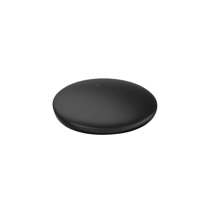 Audio Service TV Sound