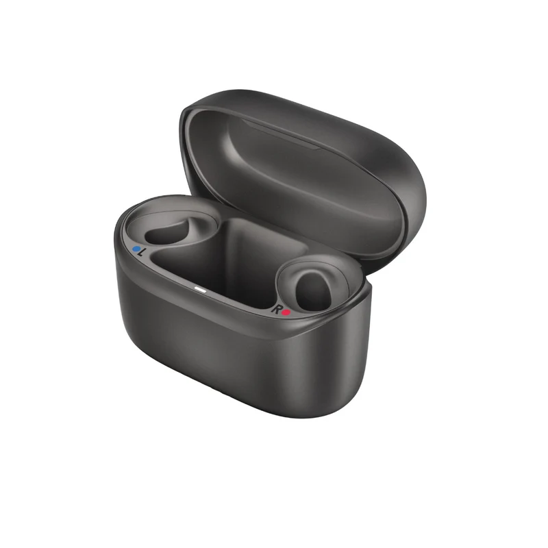 Unitron ChargerGo RIC S