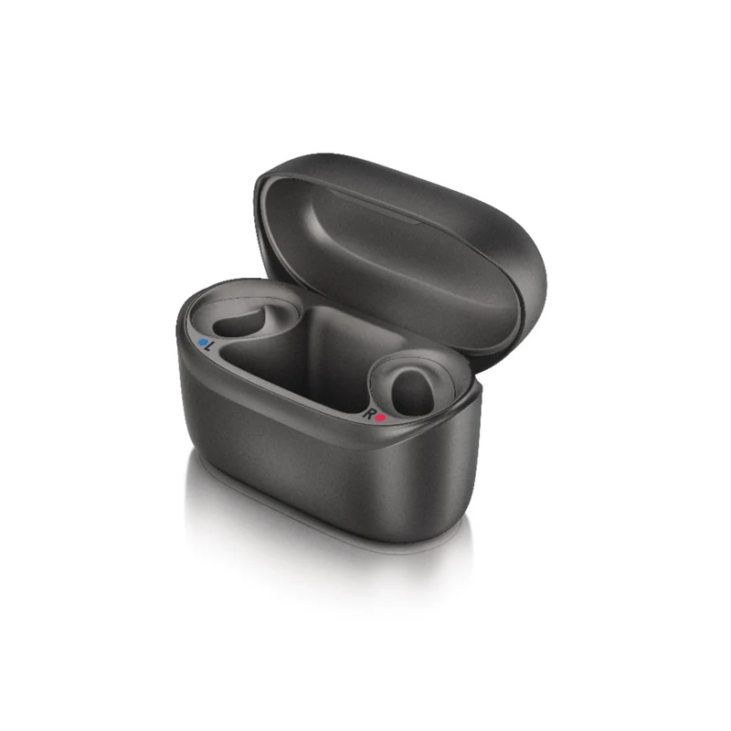Unitron Charger RIC S