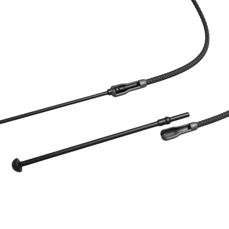 Bachmaier Halteband Customfit