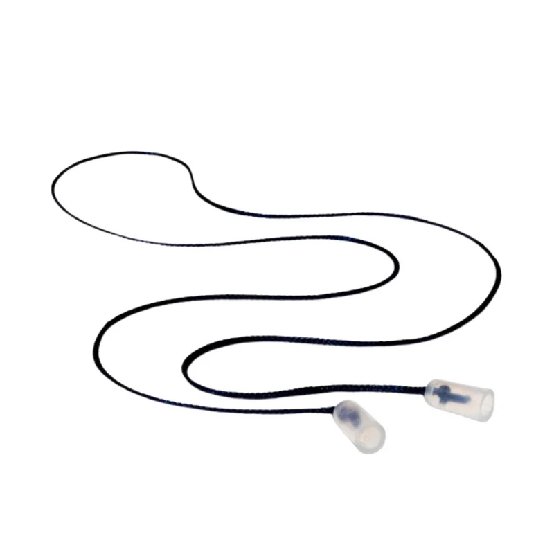 Bachmaier Halteband UNIFIT