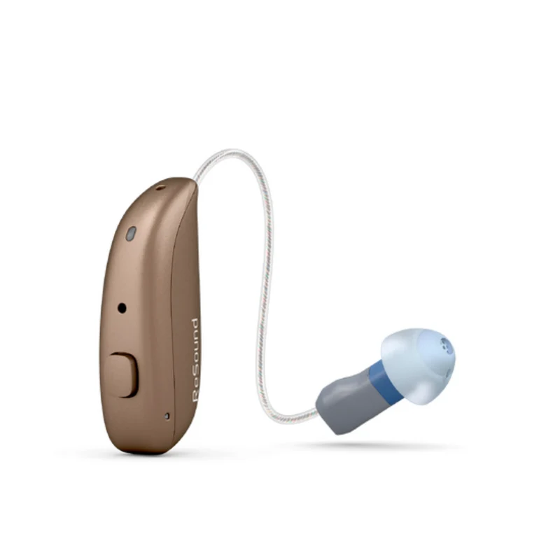 ReSound Nexia