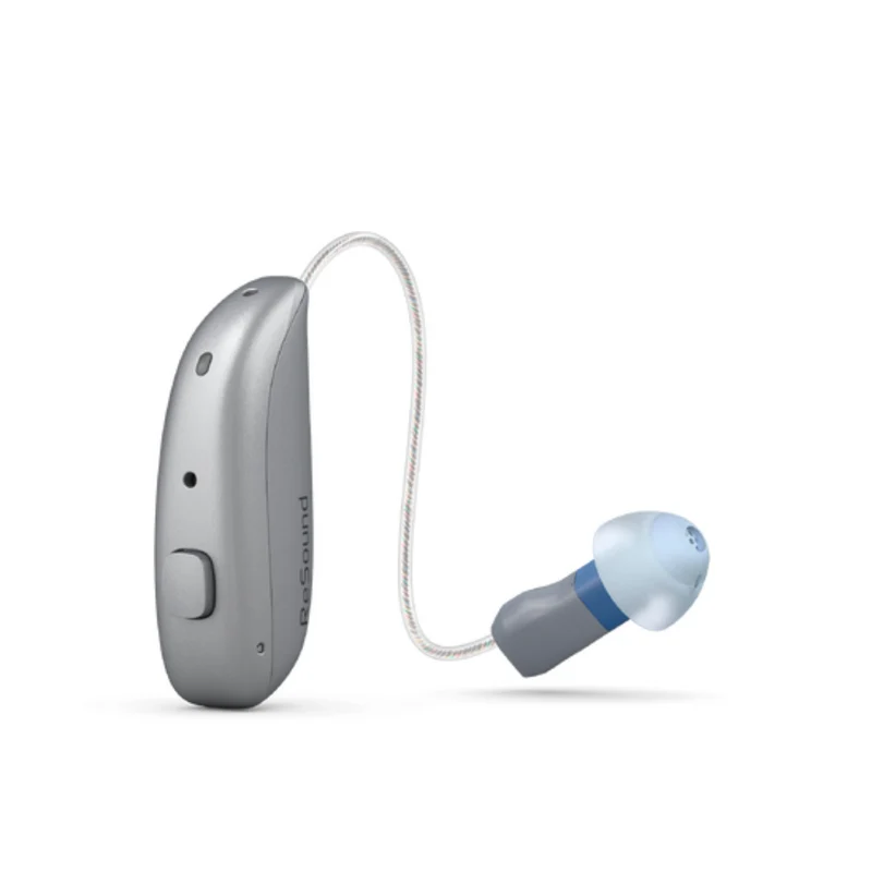 ReSound Nexia