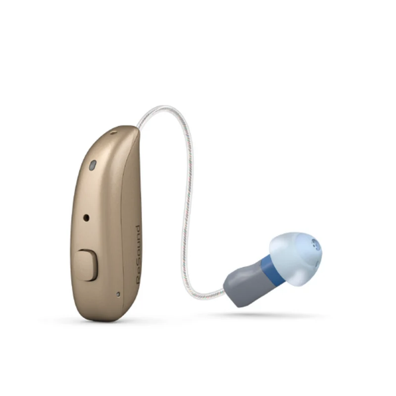 ReSound Nexia