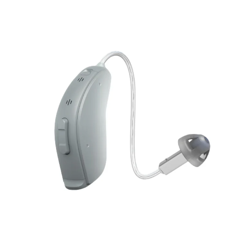 ReSound Key