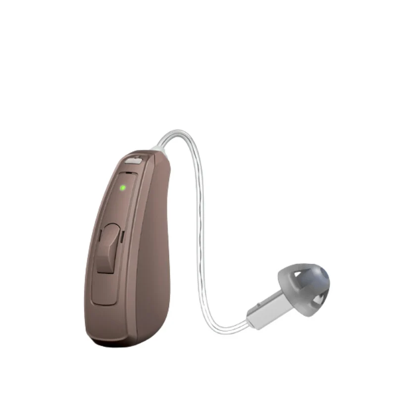 ReSound Key