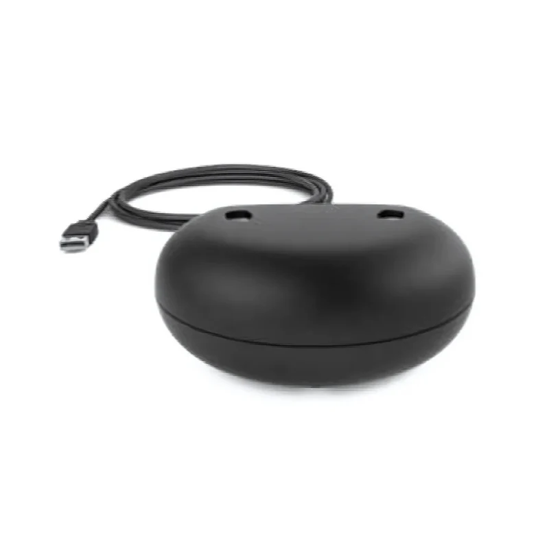 SoniTon PL Ladestation (SoniTon Swiss miniBTE T R)
