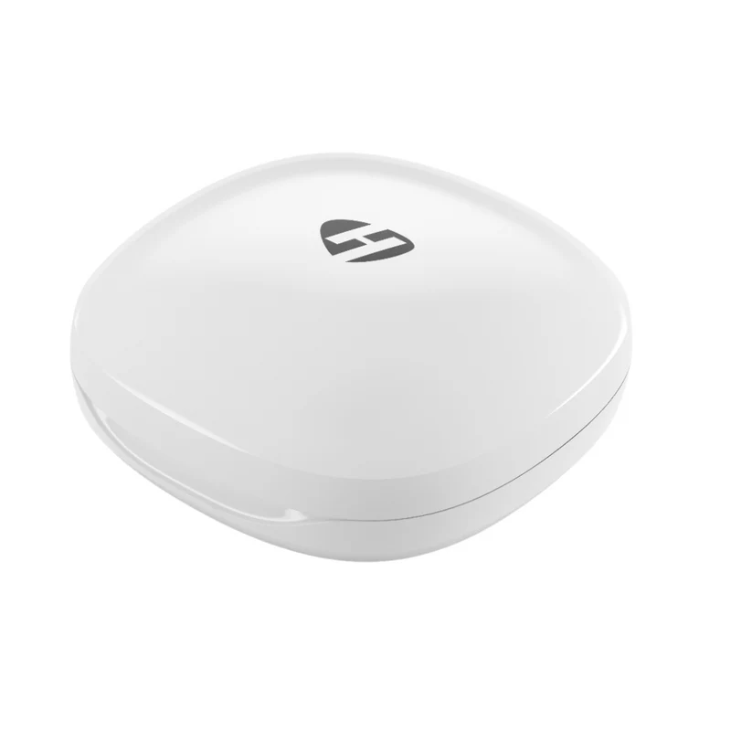 Hansaton S Charger