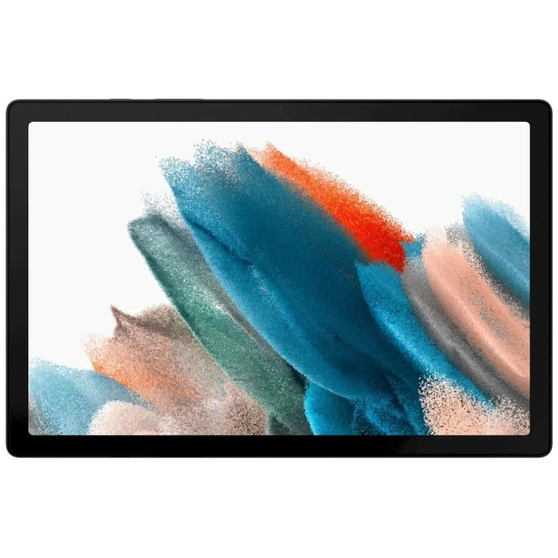 Samsung Galaxy Tab A8 X205 LTE Tablet 64GB 10,5 Zoll Dark Grey *