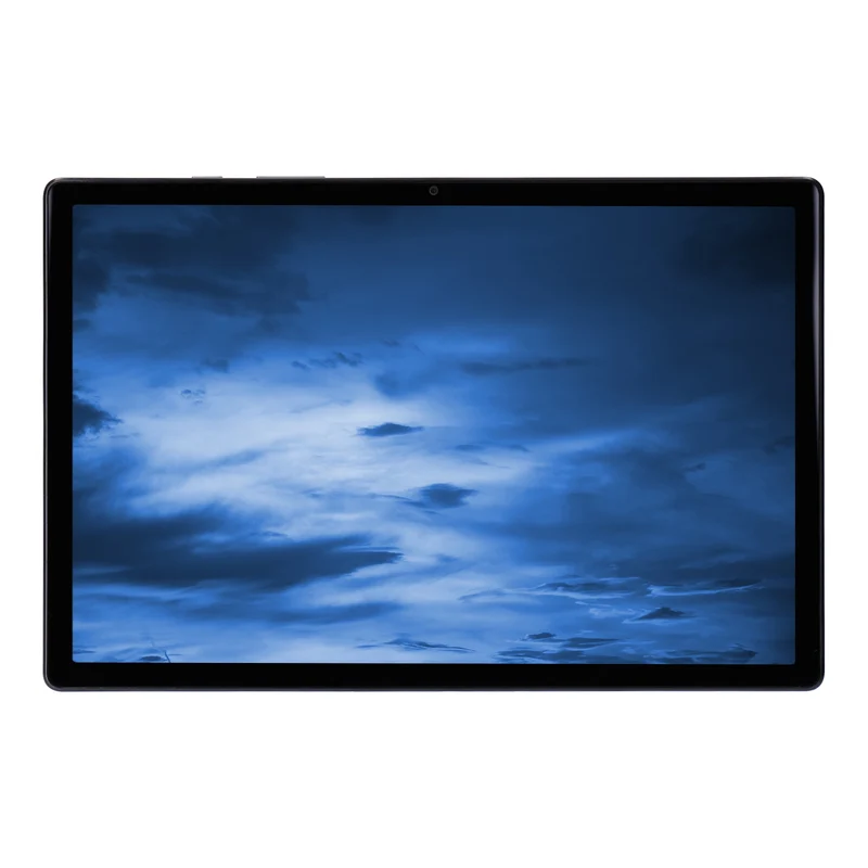 Samsung Galaxy Tab A8 X205 LTE 64GB Dark Grey