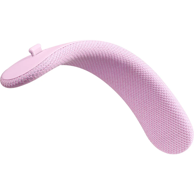 Beats 360 Cushion Kit (Pink Performance Knit Cushions for Ear Cups and Headband)