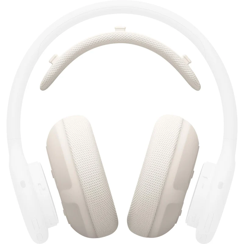 Beats 360 Cushion Kit (Cloud Performance Knit Cushions for Ear Cups and Headband)