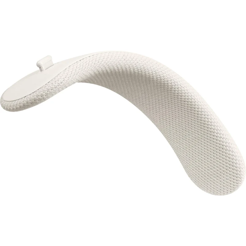Beats 360 Cushion Kit (Cloud Performance Knit Cushions for Ear Cups and Headband)