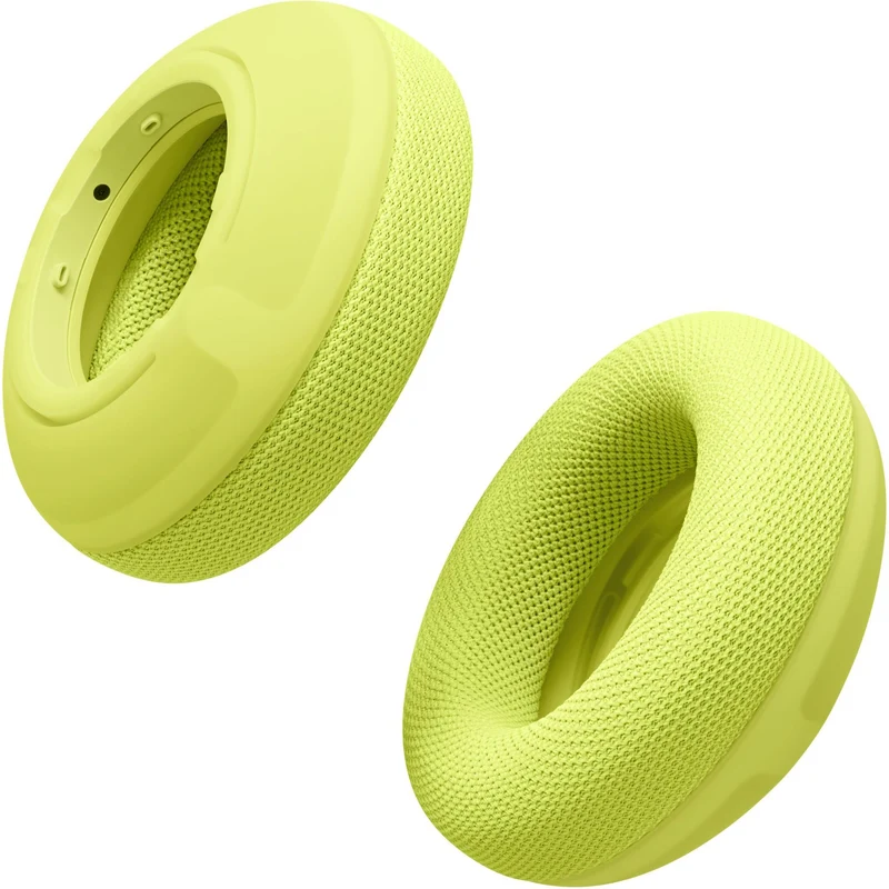 Beats 360 Cushion Kit (Volt Performance Knit Cushions for Ear Cups and Headband)