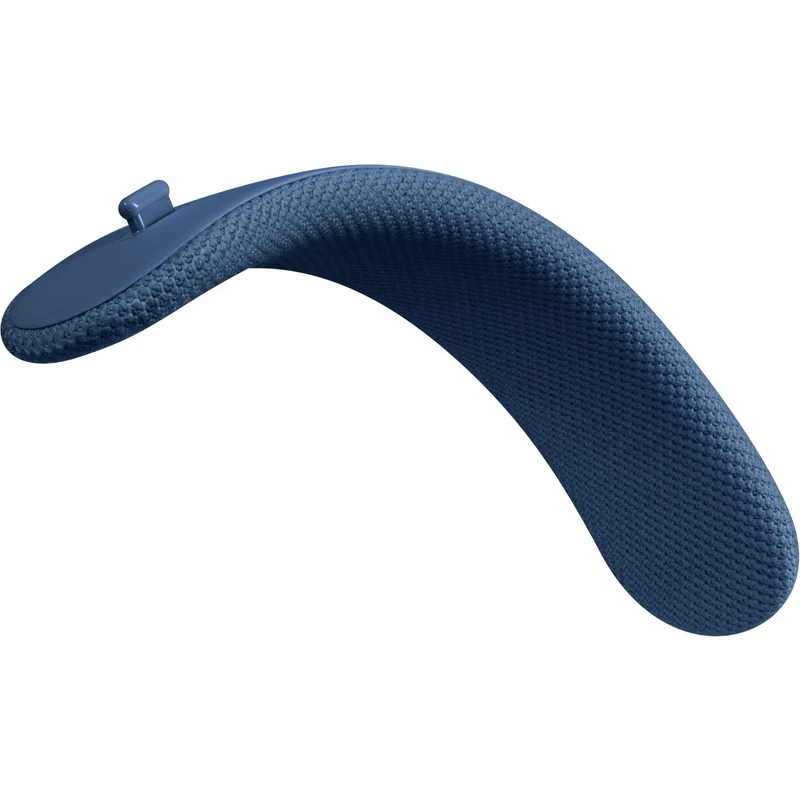Beats 360 Cushion Kit (Navy Performance Knit Cushions for Ear Cups and Headband)