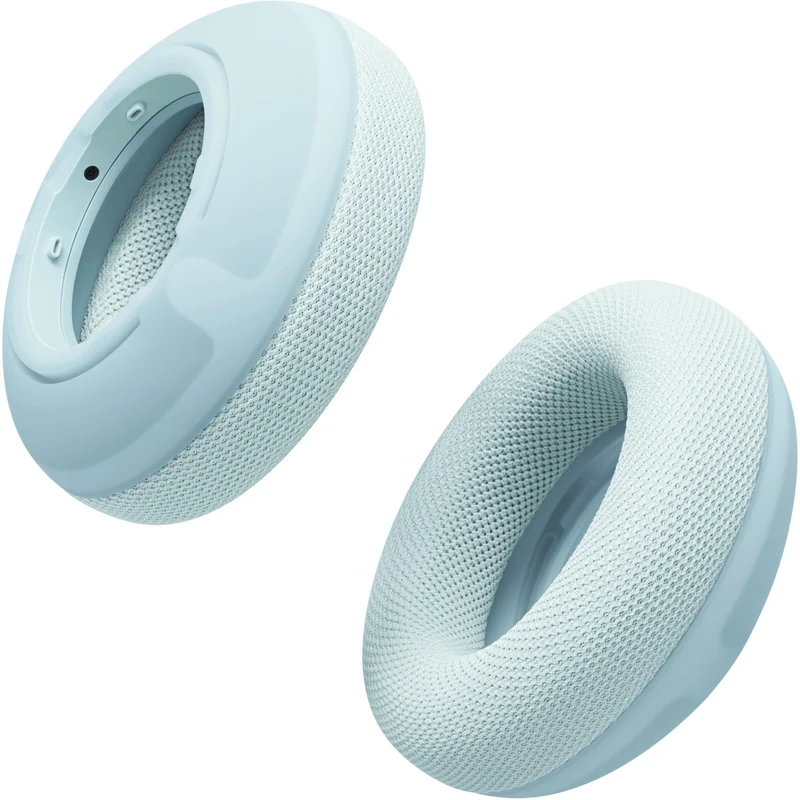 Beats 360 Cushion Kit (Sky Performance Knit Cushions for Ear Cups and Headband)