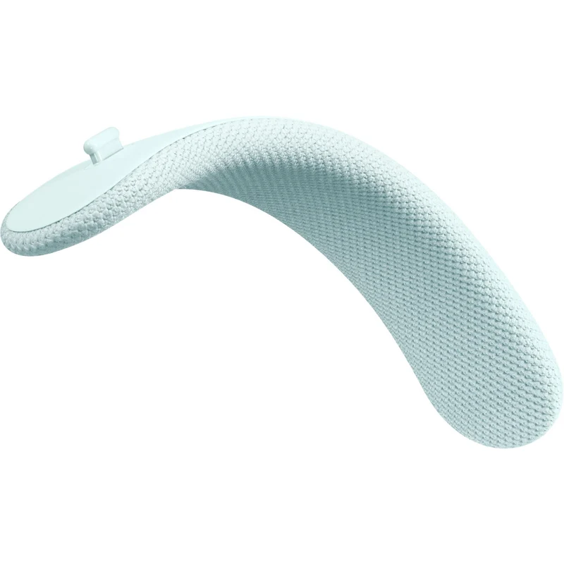 Beats 360 Cushion Kit (Sky Performance Knit Cushions for Ear Cups and Headband)