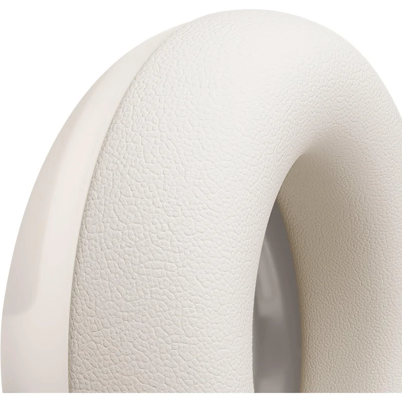 Beats 360 Cushion Kit (Cloud UltraPlush Cushions for Ear Cups and Headband)