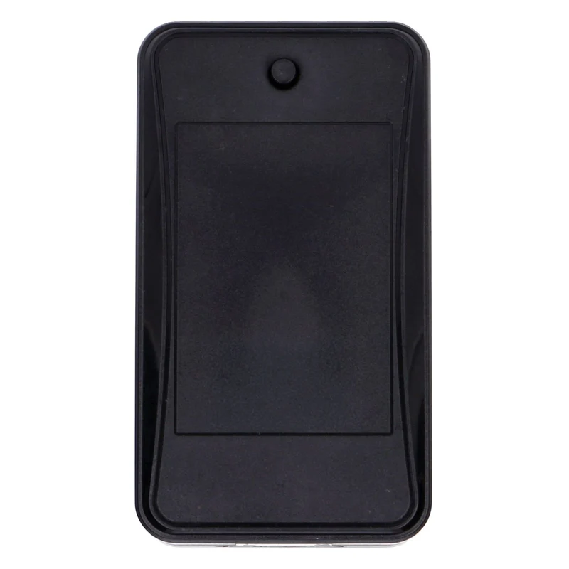 MyKi Auto Tracker GPS Tracker