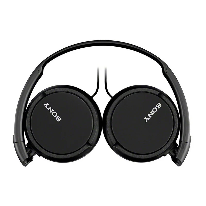Sony MDR-ZX 310 APB Kopfhörer schwarz