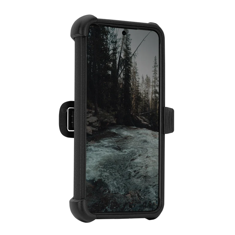 Pelican Voyager Case for Samsung Galaxy S26