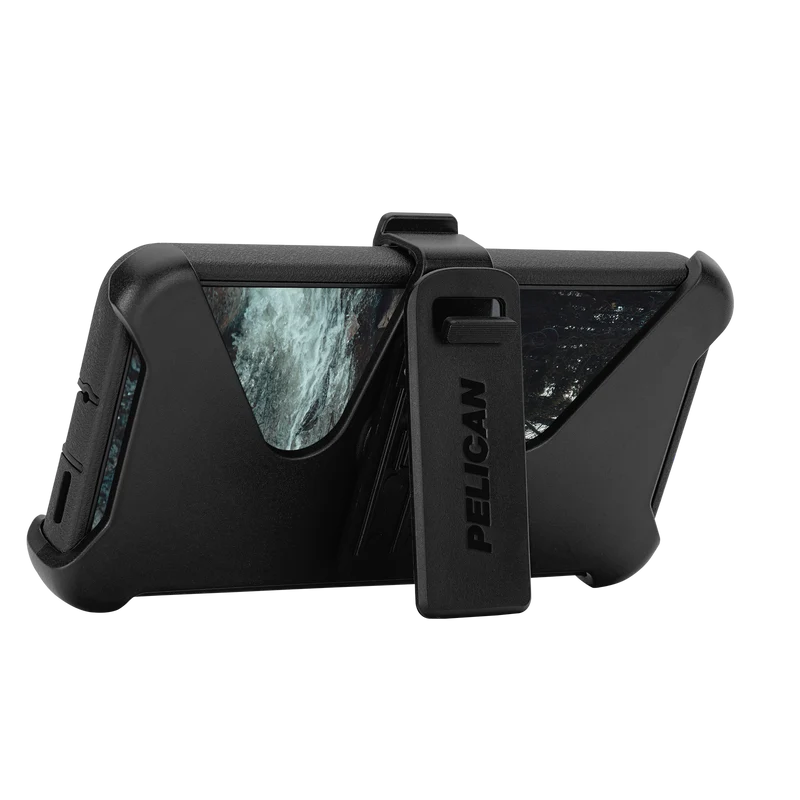 Pelican Voyager Case for Samsung Galaxy S26