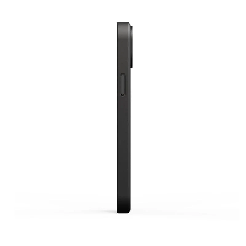 Moment Case with MagSafe for iPhone 15 Plus (Black)